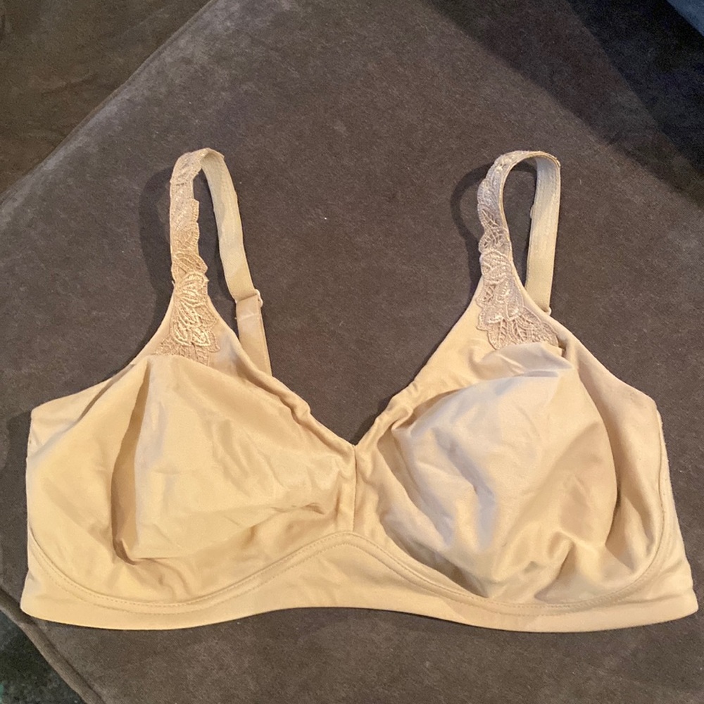 Maidenform Bra
